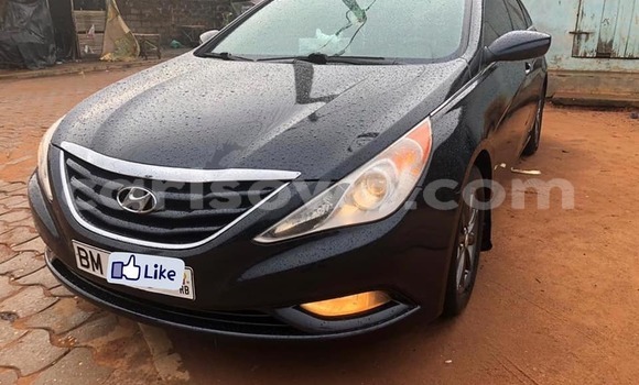 Acheter Occasion Voiture Hyundai Sonata Noir à Cotonou, Benin Acheter Occasion Voiture Hyundai Sonata Noir à Cotonou, Benin
