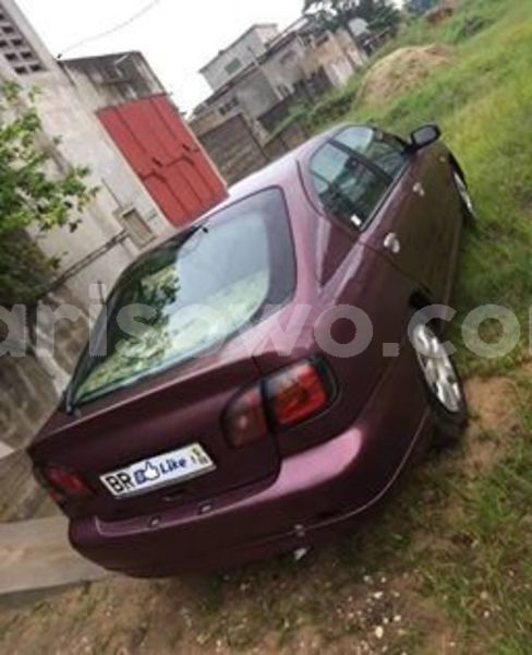 Big with watermark 67171989 2973750526028844 7841704615627194368 n