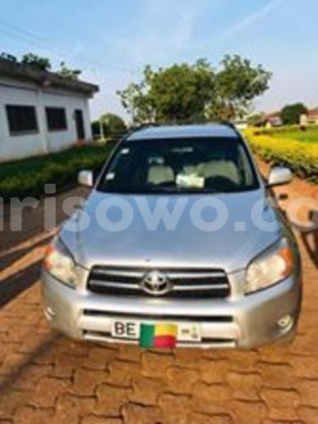 Big with watermark 67194197 718359691935064 4245442590750539776 n