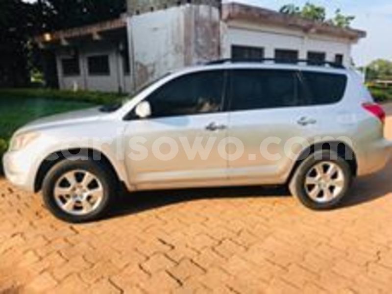 Big with watermark 67672799 718359675268399 7945711629566476288 n