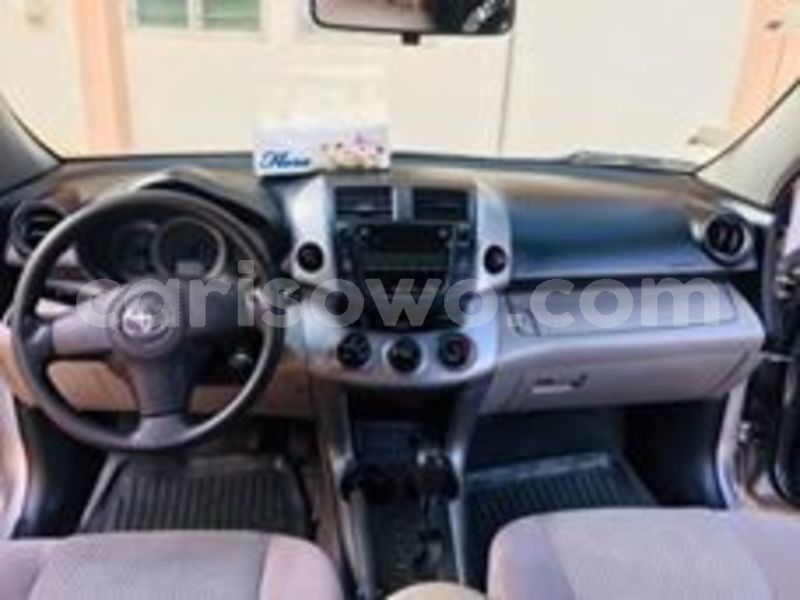 Big with watermark 67169897 718359711935062 4030509473637335040 n