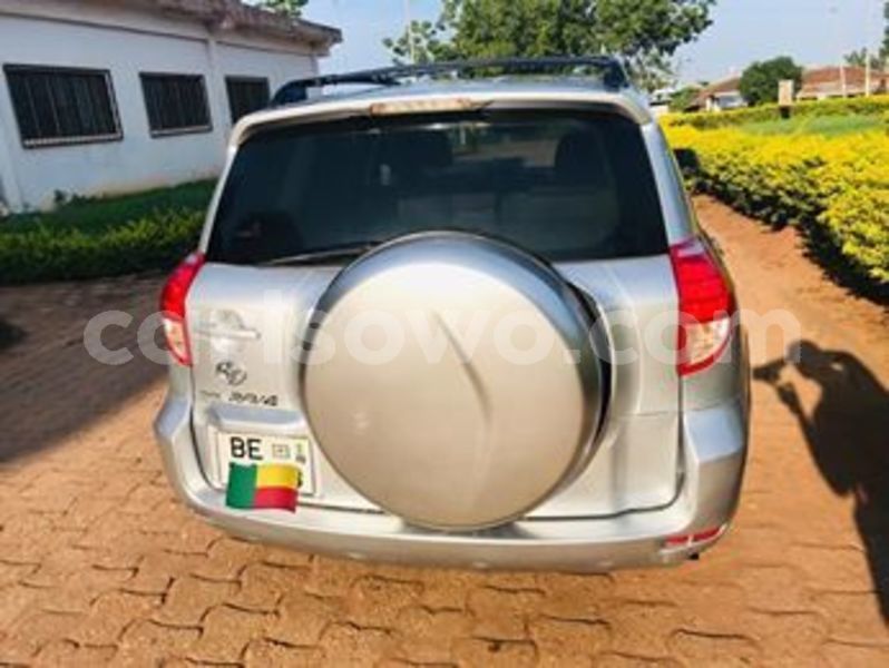 Big with watermark 66817385 718359648601735 4569969348973690880 n