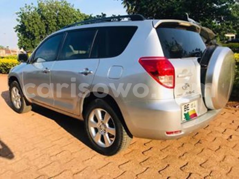 Big with watermark 67081853 718359631935070 6895812552006041600 n