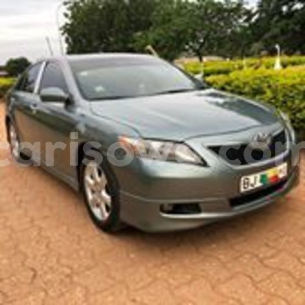 Big with watermark 67257285 717484692022564 5663994675720093696 n