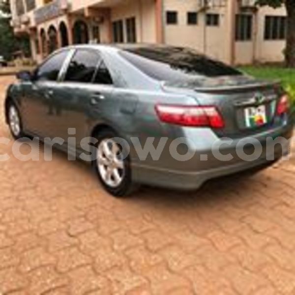 Big with watermark 64858136 717484668689233 2724212011125702656 n