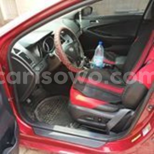 Big with watermark 66523666 714000929037607 5761521786600554496 n