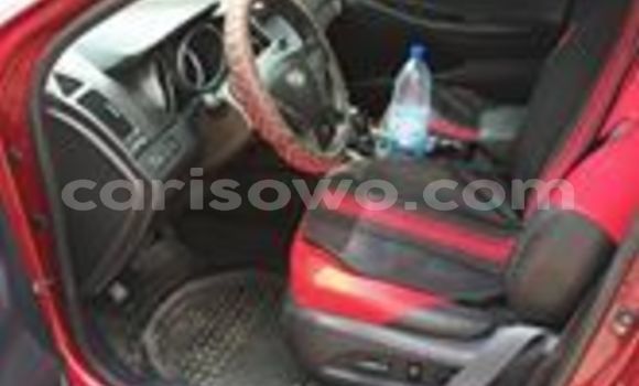 Acheter Occasion Voiture Hyundai Sonata Rouge à Cotonou, Benin Acheter Occasion Voiture Hyundai Sonata Rouge à Cotonou, Benin