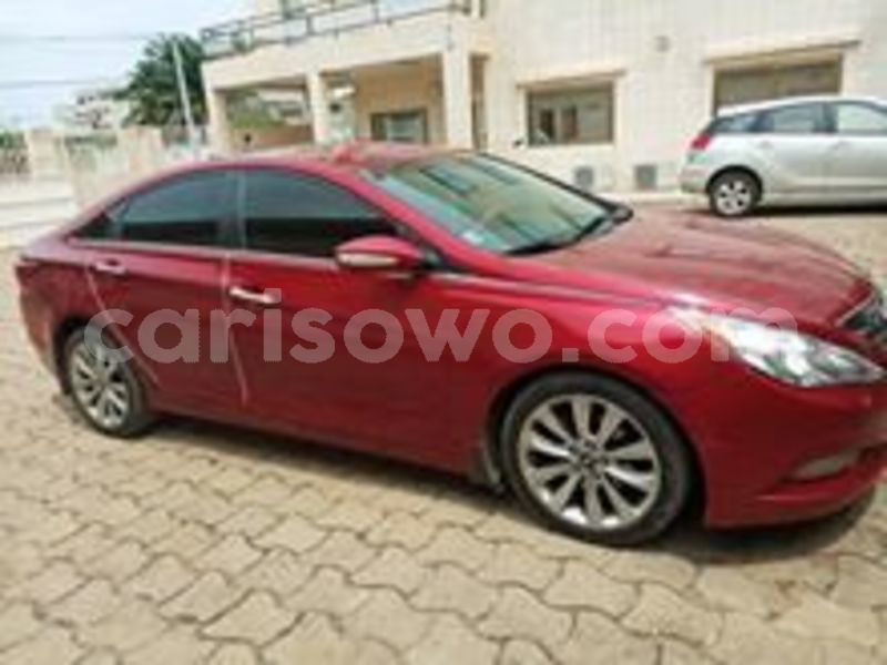 Big with watermark 66442146 714000949037605 3038533871218982912 n