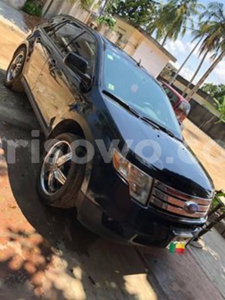 Big with watermark 66480382 713870559050644 5076486666235936768 n