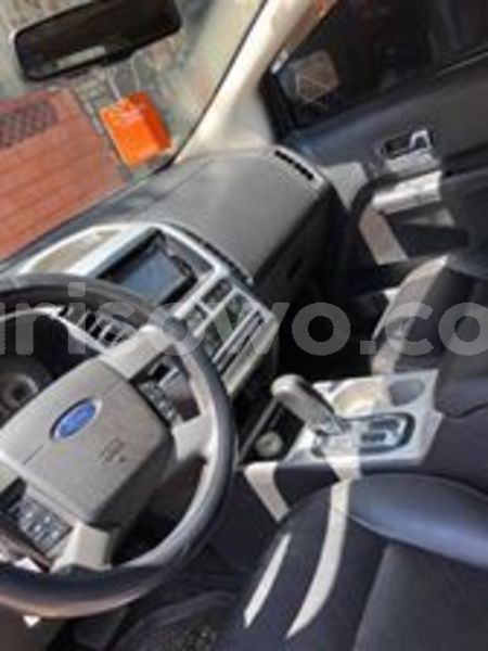 Big with watermark 67122020 713870595717307 5653207049312403456 n