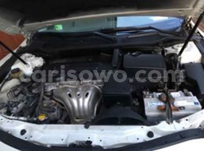 Big with watermark 65591085 707591666345200 4021302863346008064 n