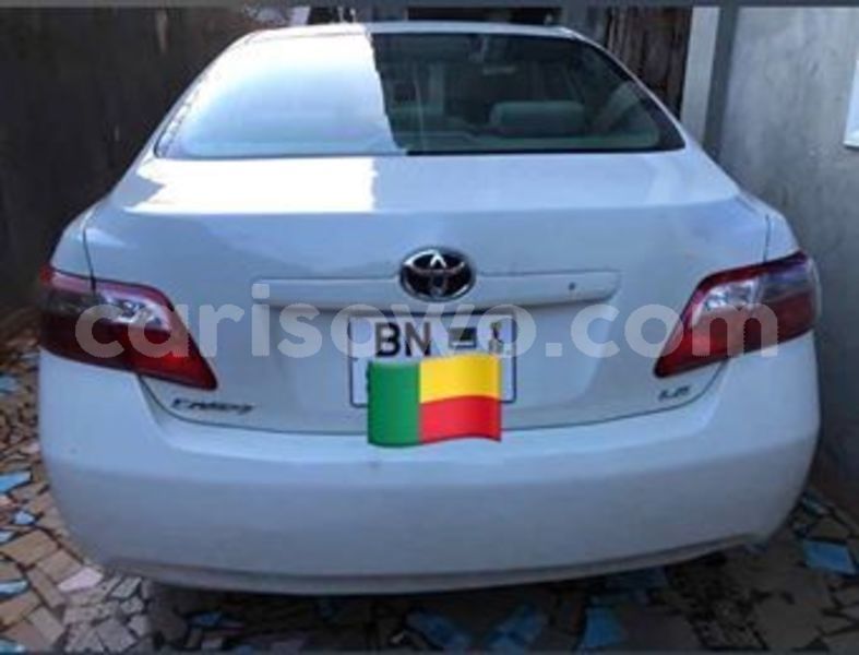 Big with watermark 65671594 707591569678543 5447204925849206784 n