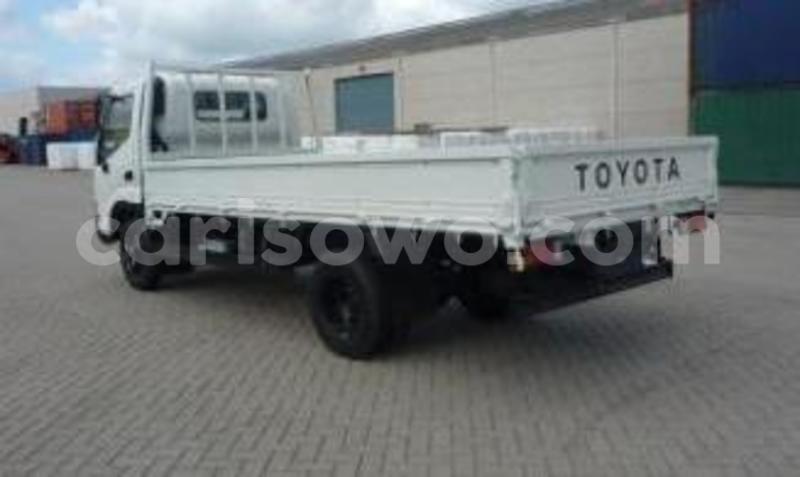 Big with watermark 414874