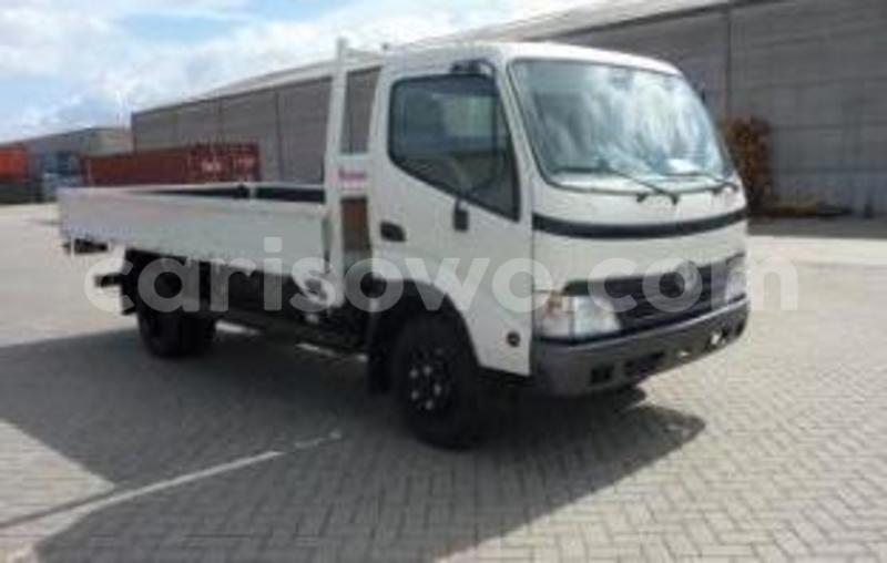 Big with watermark 321852