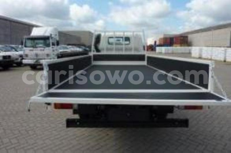 Big with watermark 386694