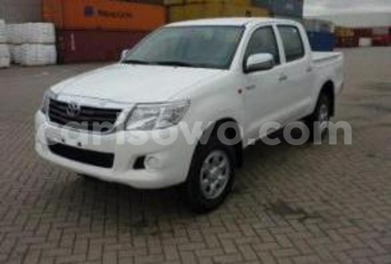 Big with watermark 471240