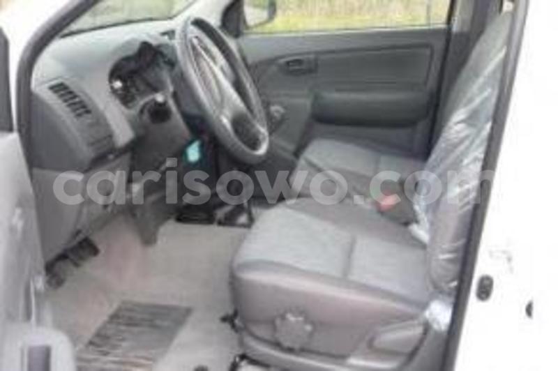 Big with watermark 771285