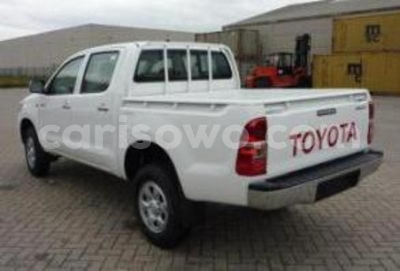 Big with watermark 803843