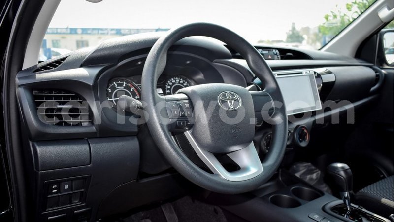 Big with watermark 6