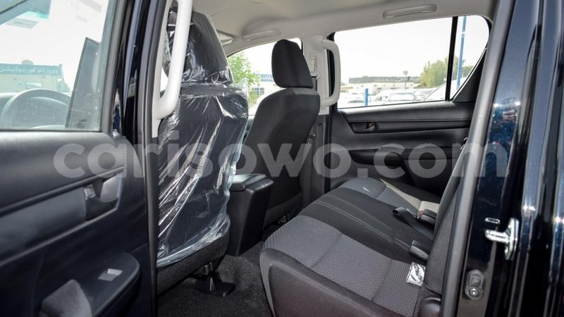 Big with watermark 8