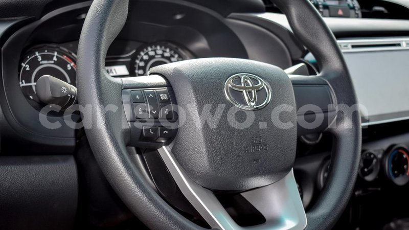 Big with watermark 10