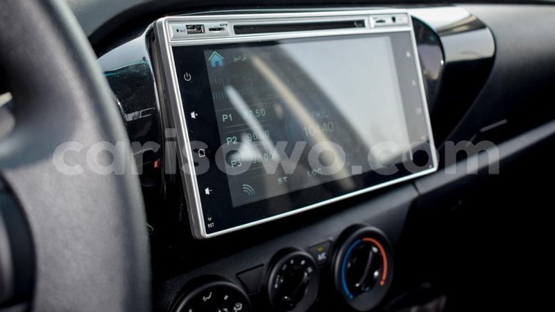 Big with watermark 11