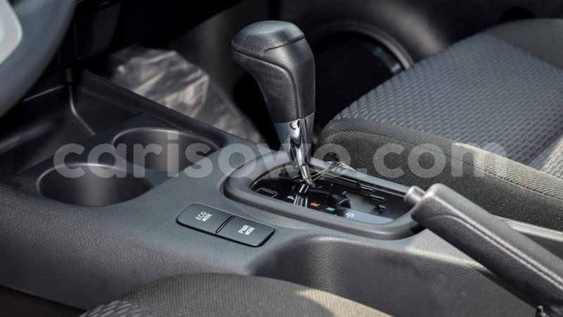 Big with watermark 14