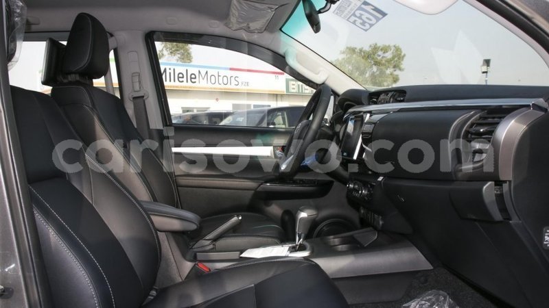 Big with watermark 11