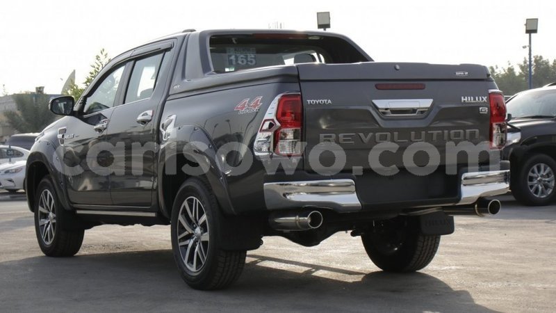 Big with watermark 13