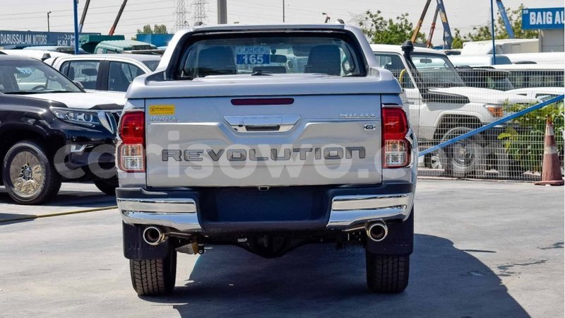 Big with watermark 15