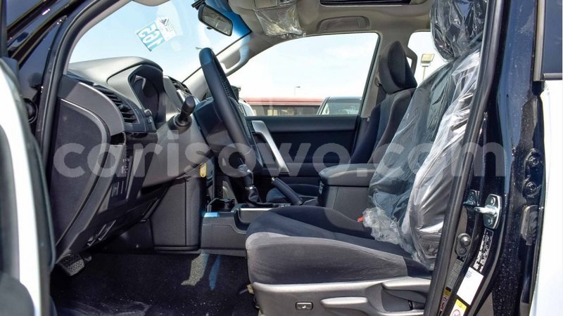 Big with watermark 12