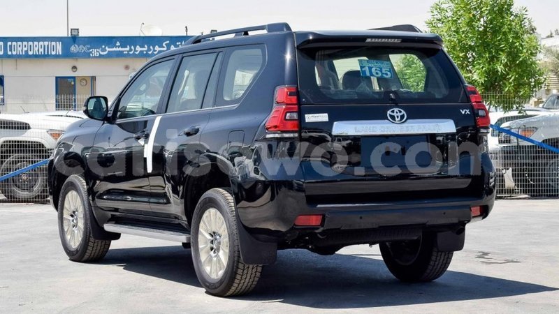 Big with watermark 14