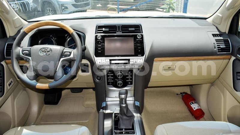 Big with watermark 6