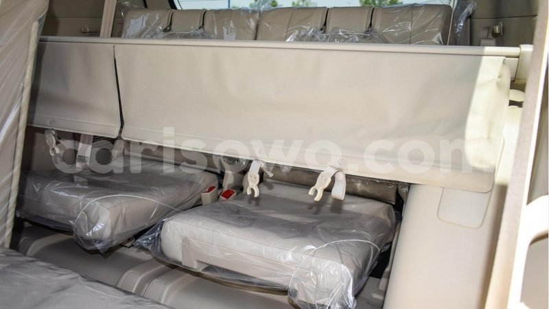 Big with watermark 8