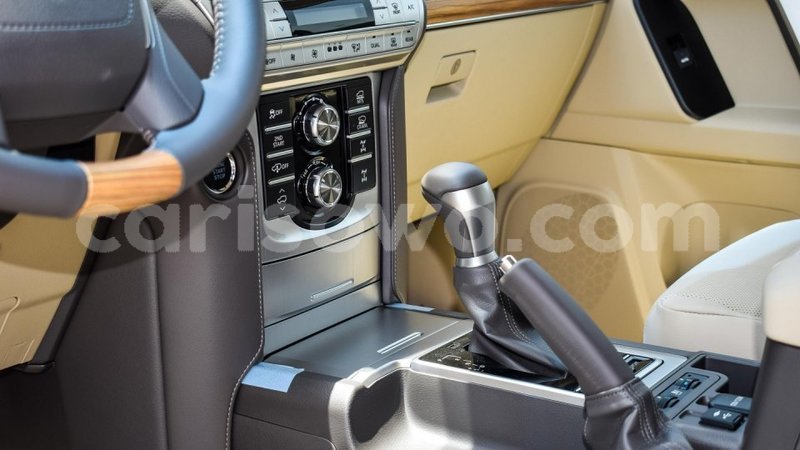 Big with watermark 12