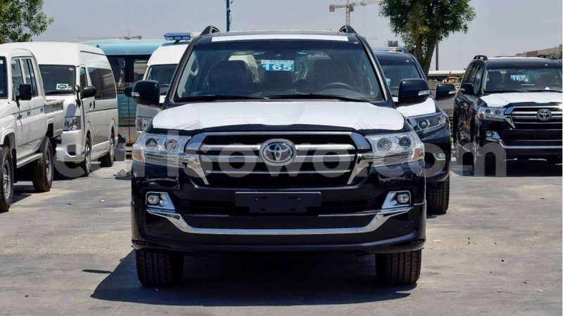 Big with watermark 2