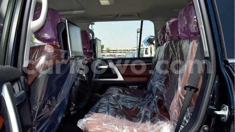 Big with watermark 5