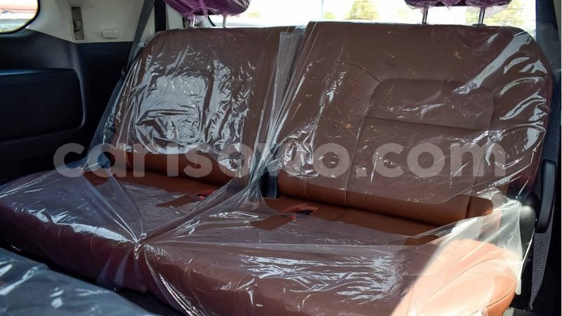 Big with watermark 7