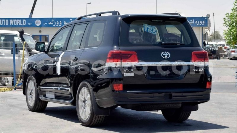 Big with watermark 14