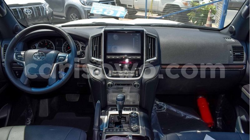 Big with watermark 6