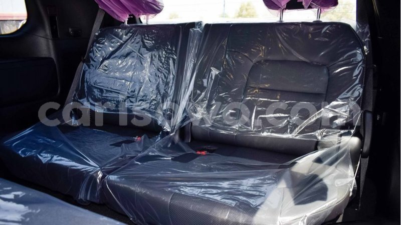 Big with watermark 8