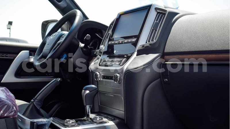 Big with watermark 9