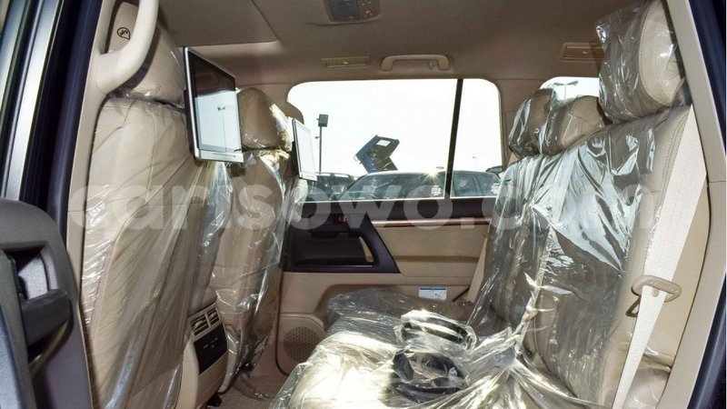 Big with watermark 6