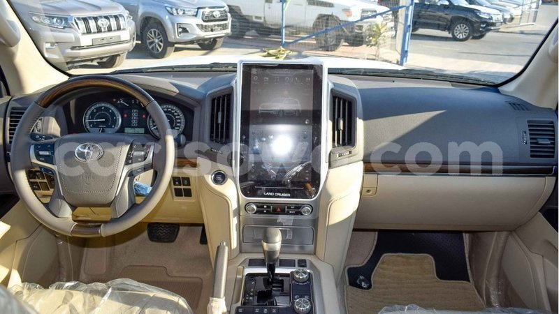 Big with watermark 7