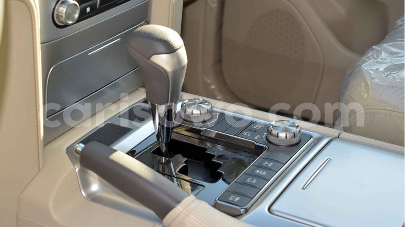 Big with watermark 10