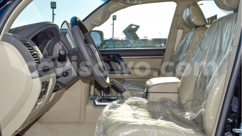 Big with watermark 11