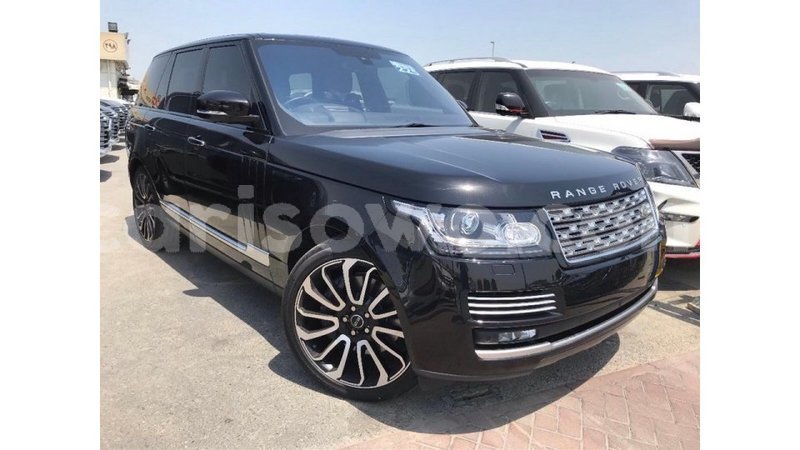 Big with watermark 7be1f65c ece1 4ef4 8906 1a055373619c