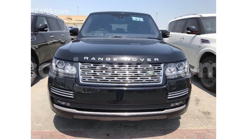 Big with watermark 93834b19 00ff 4bf4 ab3a cc48f8c01f6e