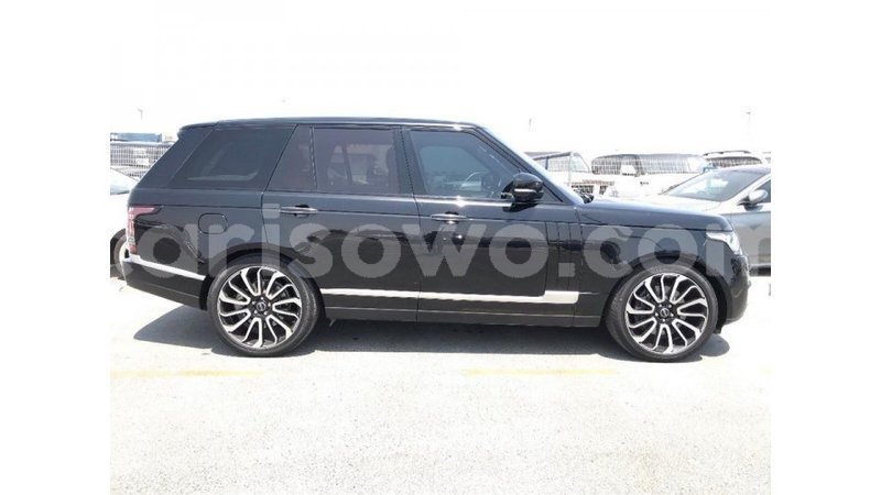 Big with watermark 2c038991 eadf 4d3c b15d 77c450a6b750