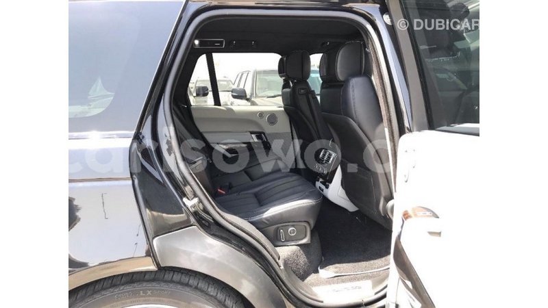 Big with watermark 4028c974 ad17 4d21 b649 56ae1c0c1161